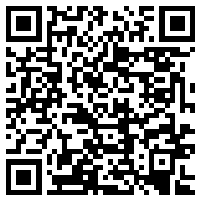 QR Code for bitcoin:bitcoin:bitcoin:bitcoin:bitcoin:bitcoin:3GMYWxusf8hdgyNM8N2ouJCvF2FQdEakxP