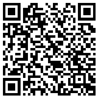 QR Code for bitcoin:bitcoin:bitcoin:bitcoin:bitcoin:bitcoin:3GMb7Li73o2BSuHfwXqAkcPwCUrGWzHEu8