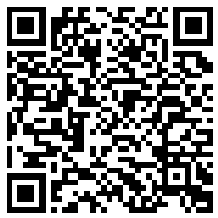 QR Code for bitcoin:bitcoin:bitcoin:bitcoin:bitcoin:bitcoin:3GMfZjmPTpvrb3XmtDsYSSmatJC7UCsFdf
