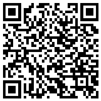 QR Code for bitcoin:bitcoin:bitcoin:bitcoin:bitcoin:bitcoin:3GMrEB4QMPKV8E6c5b9RYKuTxTPSWBdJJB