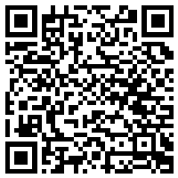 QR Code for bitcoin:bitcoin:bitcoin:bitcoin:bitcoin:bitcoin:3GMsu68mVe4bz2gMkcYPBbhrw21AtYecqB