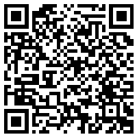 QR Code for bitcoin:bitcoin:bitcoin:bitcoin:bitcoin:bitcoin:3GMwAQLRdcwZXAPjd8m9JFaP8UsT5fdj9p