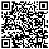 QR Code for bitcoin:bitcoin:bitcoin:bitcoin:bitcoin:bitcoin:3GN3VCjP3jKn7nACG5HUePRAVqK5Z9fjwH