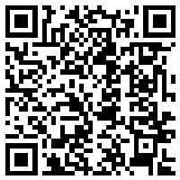 QR Code for bitcoin:bitcoin:bitcoin:bitcoin:bitcoin:bitcoin:3GN3YVq1o7XnxPQb5NtFRPfQxhGh8FVkQX
