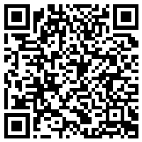 QR Code for bitcoin:bitcoin:bitcoin:bitcoin:bitcoin:bitcoin:3GN5o7ntjdonBvXPtQ6uxU5CiEZYzF4e1w