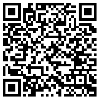 QR Code for bitcoin:bitcoin:bitcoin:bitcoin:bitcoin:bitcoin:3GN7ui1wks8U8nueCPBqFcEhYMsSdmJSbP