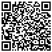 QR Code for bitcoin:bitcoin:bitcoin:bitcoin:bitcoin:bitcoin:3GN9HunfhF4W72ihBWQZzcWzrDZ6RW8jEv