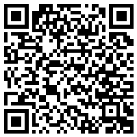 QR Code for bitcoin:bitcoin:bitcoin:bitcoin:bitcoin:bitcoin:3GNAduYMdm9d2X28hVeaF9i3PQbFjoabVX