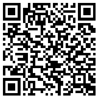 QR Code for bitcoin:bitcoin:bitcoin:bitcoin:bitcoin:bitcoin:3GNLyfHiJCdz714RSrViNBUxouhyJXBi99