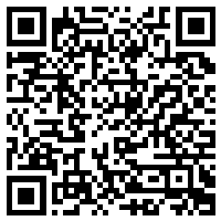 QR Code for bitcoin:bitcoin:bitcoin:bitcoin:bitcoin:bitcoin:3GNTstS8JPL5gFbMNuVAVVWDchbT8iez6o