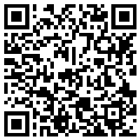 QR Code for bitcoin:bitcoin:bitcoin:bitcoin:bitcoin:bitcoin:3GNXH89LELLAgr55MtTeTMFAKYVvFQgLnw