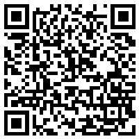 QR Code for bitcoin:bitcoin:bitcoin:bitcoin:bitcoin:bitcoin:3GNZX2LY77PfPLNeAa9ZLJVVeyWB8dPdkS