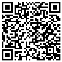 QR Code for bitcoin:bitcoin:bitcoin:bitcoin:bitcoin:bitcoin:3GNaZutezC7WmiovGPZqGDX71nR95AwCPP