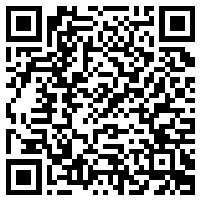 QR Code for bitcoin:bitcoin:bitcoin:bitcoin:bitcoin:bitcoin:3GNaxQL2iFHztkd4Ta7pH2DYVM18q4g79v
