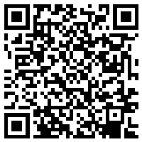 QR Code for bitcoin:bitcoin:bitcoin:bitcoin:bitcoin:bitcoin:3GNoU9KvdcdoSANaruufC7wUeSF9mfc7To