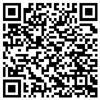 QR Code for bitcoin:bitcoin:bitcoin:bitcoin:bitcoin:bitcoin:3GP2SWw44dK6Aj9iqRWoK4eLYYSuGF81Ay