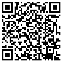 QR Code for bitcoin:bitcoin:bitcoin:bitcoin:bitcoin:bitcoin:3GP9FKDkiDpzMhHnsgeseEEA2vFpPKFfJS
