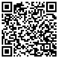 QR Code for bitcoin:bitcoin:bitcoin:bitcoin:bitcoin:bitcoin:3GP9HTBrHdgQg5NjQVYgJWcv2VCUTAkGhk