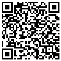 QR Code for bitcoin:bitcoin:bitcoin:bitcoin:bitcoin:bitcoin:3GP9Nprbgf7fcUfp4KYTucMq1NtmkCCKrb