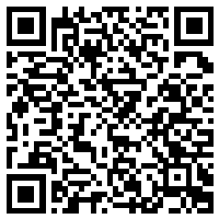 QR Code for bitcoin:bitcoin:bitcoin:bitcoin:bitcoin:bitcoin:3GPEbYL18NVpg3RuwTsicrGFo74MjjpPQH