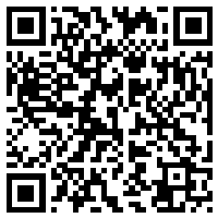 QR Code for bitcoin:bitcoin:bitcoin:bitcoin:bitcoin:bitcoin:3GPKPUY1E7S7TC3SW1D7wM6VfFVcTipz25
