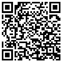QR Code for bitcoin:bitcoin:bitcoin:bitcoin:bitcoin:bitcoin:3GPKo2ae7JB2unzZ1RXziKGV32bpu36YM1