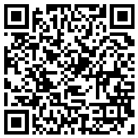 QR Code for bitcoin:bitcoin:bitcoin:bitcoin:bitcoin:bitcoin:3GPQPUX6TexJEVsUXmd29Z3zvwaKHSf8ap
