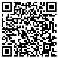 QR Code for bitcoin:bitcoin:bitcoin:bitcoin:bitcoin:bitcoin:3GPRU5cXaYGF5qpf3GQzECvASw7MDTRcDZ