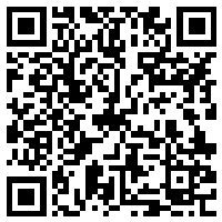 QR Code for bitcoin:bitcoin:bitcoin:bitcoin:bitcoin:bitcoin:3GPSi1TPVP1X7yAU2MuPFEVpXc8mMzPAny