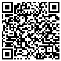 QR Code for bitcoin:bitcoin:bitcoin:bitcoin:bitcoin:bitcoin:3GPUNbc6vNZYCv8564PhYyN13H2RL3zLwd