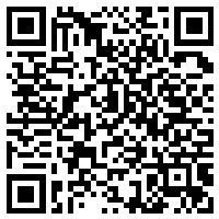 QR Code for bitcoin:bitcoin:bitcoin:bitcoin:bitcoin:bitcoin:3GPWPhZDSA5TWU8JBCNdD23gSF9VriPRc5