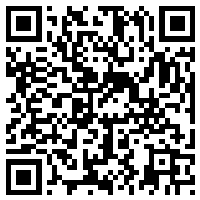 QR Code for bitcoin:bitcoin:bitcoin:bitcoin:bitcoin:bitcoin:3GPWQN3SEC6aVh2kYVBW6LAQq3Kj4ThRBC