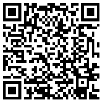 QR Code for bitcoin:bitcoin:bitcoin:bitcoin:bitcoin:bitcoin:3GPYqaPiEBo8g64T3uTxuKASrjD4FrBz84