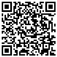 QR Code for bitcoin:bitcoin:bitcoin:bitcoin:bitcoin:bitcoin:3GPbDtJRY4oLN4RNPjdXZJdAtg9HGwSWNm