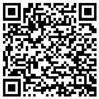 QR Code for bitcoin:bitcoin:bitcoin:bitcoin:bitcoin:bitcoin:3GPbgphCdAcmX1b95GNzFb2XwB4sB1JMiG