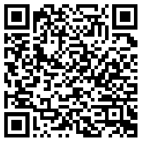QR Code for bitcoin:bitcoin:bitcoin:bitcoin:bitcoin:bitcoin:3GPhC3SAzxoCNFn4xqM2m2ceSy6sWacBcS