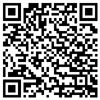 QR Code for bitcoin:bitcoin:bitcoin:bitcoin:bitcoin:bitcoin:3GPitdcL7AX3CqciB3Hri8HT5BaWLYsQHv