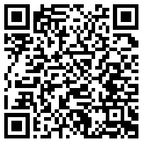 QR Code for bitcoin:bitcoin:bitcoin:bitcoin:bitcoin:bitcoin:3GPjEuaitA8qPX9vwqwN3m5StrSQuyn2PU