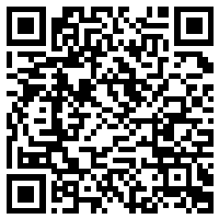 QR Code for bitcoin:bitcoin:bitcoin:bitcoin:bitcoin:bitcoin:3GPjo2qFpCGcEtRAMdsKef6qfFMkBxUB51