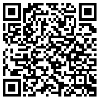 QR Code for bitcoin:bitcoin:bitcoin:bitcoin:bitcoin:bitcoin:3GPkFifMpV6GoT1aNDcis9yvmtygmpbW9W