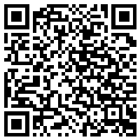 QR Code for bitcoin:bitcoin:bitcoin:bitcoin:bitcoin:bitcoin:3GPmt2iBDoFn1r488cfQu1L2GAX38piLrP