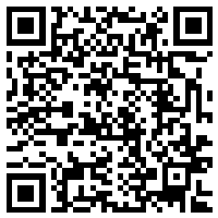 QR Code for bitcoin:bitcoin:bitcoin:bitcoin:bitcoin:bitcoin:3GPp1BtLui1AMVodrZLTF83Bh5rtX4oQDK