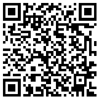 QR Code for bitcoin:bitcoin:bitcoin:bitcoin:bitcoin:bitcoin:3GPp1CugTrUH9Cs3AzBYnETcrCLrTtxeMS