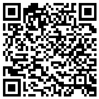 QR Code for bitcoin:bitcoin:bitcoin:bitcoin:bitcoin:bitcoin:3GPpSjJafPLdSDqineNtDkimXE4rZvwSDd