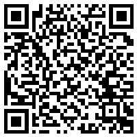 QR Code for bitcoin:bitcoin:bitcoin:bitcoin:bitcoin:bitcoin:3GPpmPybLVtmHqHTqdxiyh8b91bX8oHg29