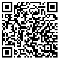 QR Code for bitcoin:bitcoin:bitcoin:bitcoin:bitcoin:bitcoin:3GPptqjqa2eDmSNunBU3LTQYoUCPqunmf7