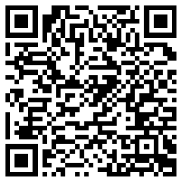 QR Code for bitcoin:bitcoin:bitcoin:bitcoin:bitcoin:bitcoin:3GPs9wkpVPy4DNxwvmf1st2dMobjXTeCS3