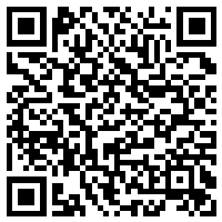 QR Code for bitcoin:bitcoin:bitcoin:bitcoin:bitcoin:bitcoin:3GPth2Nc52FP6TWZNPJBymnxdwHoiLGiEp