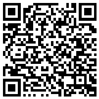 QR Code for bitcoin:bitcoin:bitcoin:bitcoin:bitcoin:bitcoin:3GPuVBfzhWK49ppzzEGKZvofmDKZcuzZS3