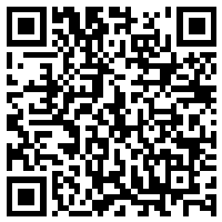 QR Code for bitcoin:bitcoin:bitcoin:bitcoin:bitcoin:bitcoin:3GPvdo8pCW7RmXRHob4qfySE2QaZGecYKH